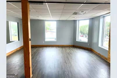 3823 Main Street, College Park, GA 30337 - Photo 17