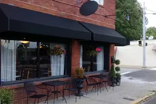 3823 Main St, College Park, GA 30337 - Photo 1