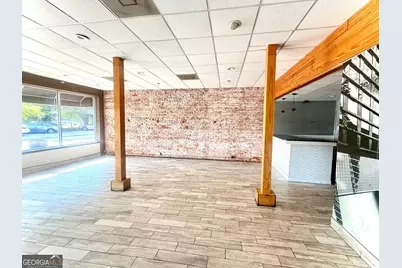 3823 Main Street, College Park, GA 30337 - Photo 3
