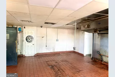 3823 Main Street, College Park, GA 30337 - Photo 9