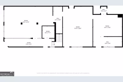 3823 Main Street, College Park, GA 30337 - Photo 25