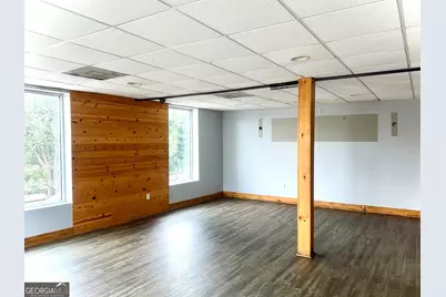 3823 Main Street, College Park, GA 30337 - Photo 19