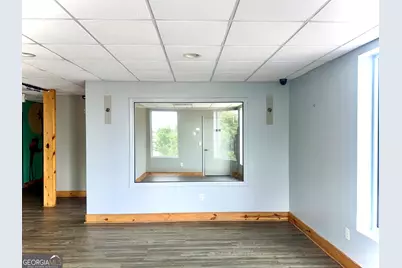 3823 Main Street, College Park, GA 30337 - Photo 23