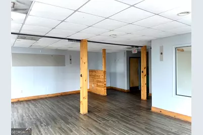 3823 Main Street, College Park, GA 30337 - Photo 21
