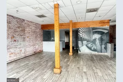 3823 Main Street, College Park, GA 30337 - Photo 5