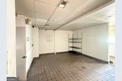 3823 Main Street, College Park, GA 30337 - Photo 13