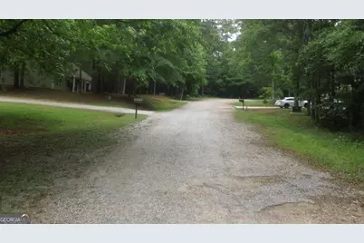 0 Woodduck Court, Monticello, GA 31064 - Photo 11