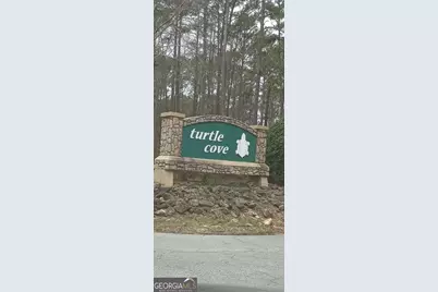 0 Woodduck Court, Monticello, GA 31064 - Photo 1