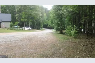 0 Woodduck Court, Monticello, GA 31064 - Photo 9