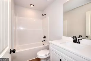 15 Crest Dr, Hartwell, GA 30643 - Photo 15