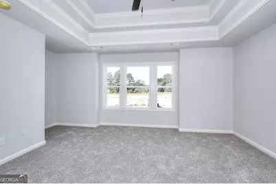 15 Crest Drive #1, Hartwell, GA 30643 - Photo 17