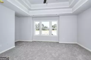 15 Crest Dr, Hartwell, GA 30643 - Photo 17