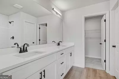 15 Crest Drive #1, Hartwell, GA 30643 - Photo 23