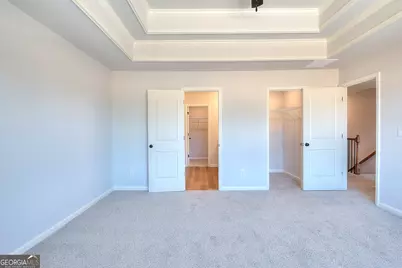 15 Crest Drive #1, Hartwell, GA 30643 - Photo 19
