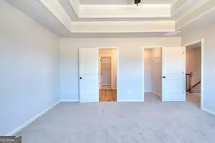 15 Crest Dr, Hartwell, GA 30643 - Photo 19