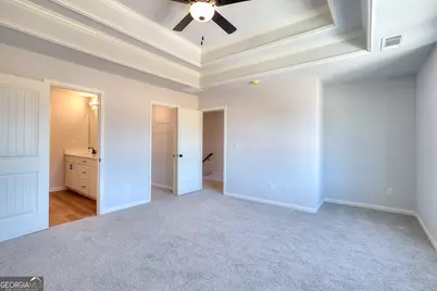 15 Crest Drive #1, Hartwell, GA 30643 - Photo 15