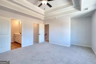 15 Crest Dr, Hartwell, GA 30643 - Photo 15