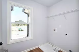 15 Crest Dr, Hartwell, GA 30643 - Photo 13
