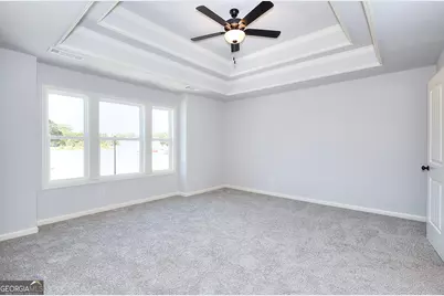 15 Crest Drive #1, Hartwell, GA 30643 - Photo 21