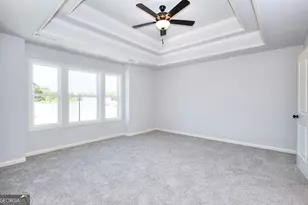 15 Crest Dr, Hartwell, GA 30643 - Photo 21