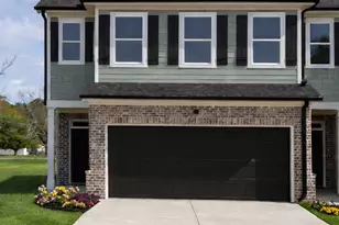 15 Crest Dr, Hartwell, GA 30643 - Photo 1