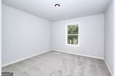 15 Crest Drive #1, Hartwell, GA 30643 - Photo 13