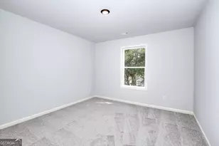 15 Crest Dr, Hartwell, GA 30643 - Photo 13