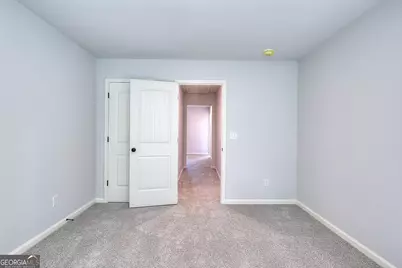 15 Crest Drive #1, Hartwell, GA 30643 - Photo 19