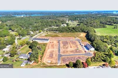 15 Crest Drive #1, Hartwell, GA 30643 - Photo 3