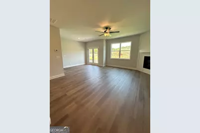 15 Crest Drive #1, Hartwell, GA 30643 - Photo 9