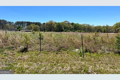 2862 SW Flat Shoals Road, Conyers, GA 30094 - Photo 1
