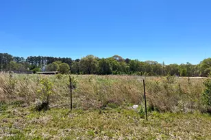 2862 SW Flat Shoals Rd, Conyers, GA 30094 - Photo 1