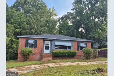 4 Lambert Drive, Columbus, GA 31903 - Photo 1