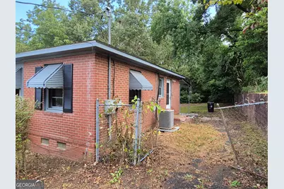 4 Lambert Drive, Columbus, GA 31903 - Photo 5