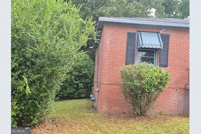 4 Lambert Drive, Columbus, GA 31903 - Photo 3