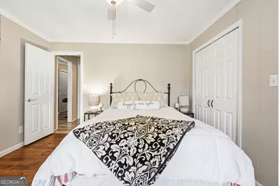142 Spurgeon Drive SE, Eatonton, GA 31024 - Photo 55