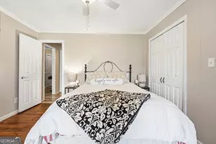 142 Spurgeon Dr SE, Eatonton, GA 31024 - Photo 55