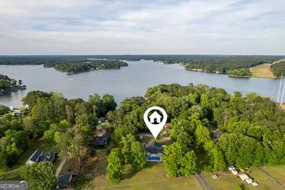 142 Spurgeon Drive SE, Eatonton, GA 31024 - Photo 59