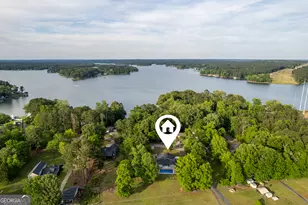 142 Spurgeon Dr SE, Eatonton, GA 31024 - Photo 59
