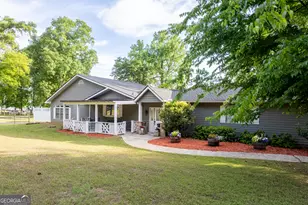 142 Spurgeon Dr SE, Eatonton, GA 31024 - Photo 21