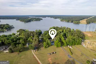 142 Spurgeon Dr SE, Eatonton, GA 31024 - Photo 61