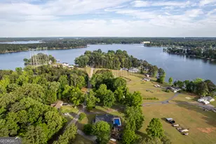 142 Spurgeon Dr SE, Eatonton, GA 31024 - Photo 63
