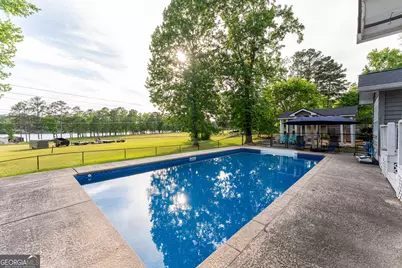142 Spurgeon Drive SE, Eatonton, GA 31024 - Photo 13