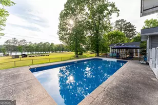 142 Spurgeon Dr SE, Eatonton, GA 31024 - Photo 13
