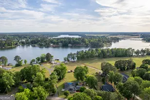 142 Spurgeon Dr SE, Eatonton, GA 31024 - Photo 69