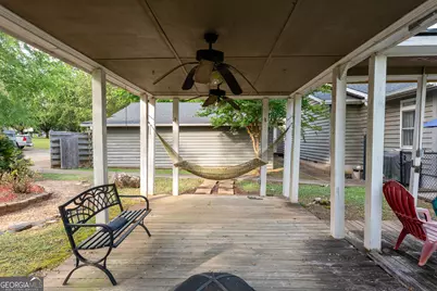 142 Spurgeon Drive SE, Eatonton, GA 31024 - Photo 7