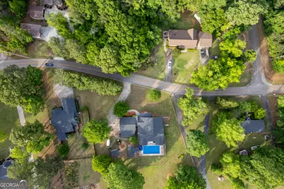 142 Spurgeon Drive SE, Eatonton, GA 31024 - Photo 29