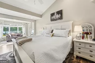 142 Spurgeon Dr SE, Eatonton, GA 31024 - Photo 45