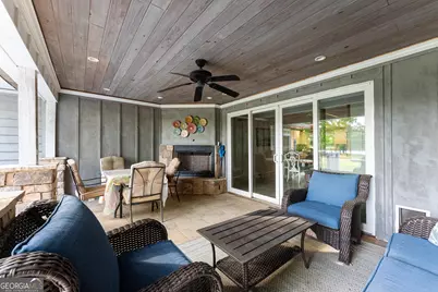 142 Spurgeon Drive SE, Eatonton, GA 31024 - Photo 15