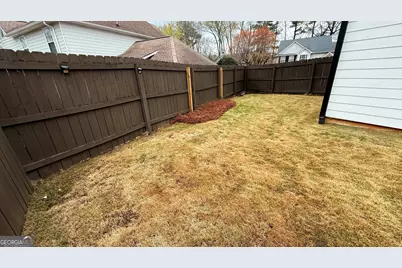 4905 Weathervane Drive, Alpharetta, GA 30022 - Photo 25